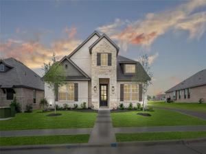 MLS #20832344 image #0