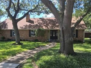 MLS #20832502 image #0