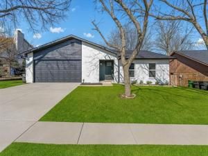 MLS #20832653 image #0