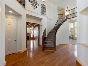 MLS #20832786 image #0