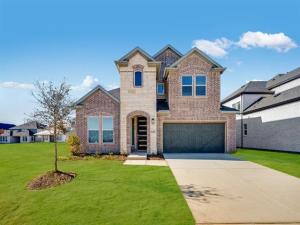 MLS #20832935 image #0