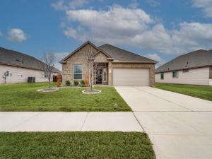 MLS #20833006 image #0