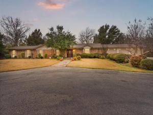 MLS #20833017 image #0