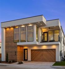 MLS #20833146 image #0