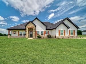 MLS #20833192 image #0
