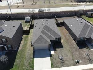 MLS #20833300 image #0