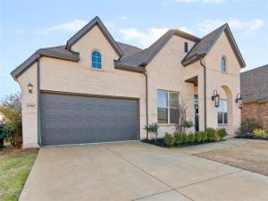 MLS #20833342 image #0