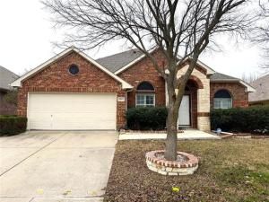 MLS #20833464 image #0