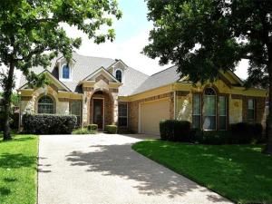 MLS #20833518 image #0