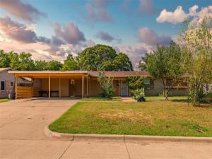 MLS #20833628 image #0