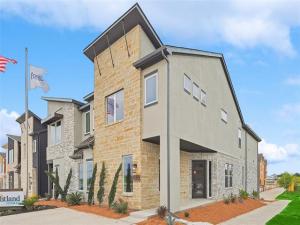 MLS #20833649 image #0