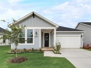 MLS #20833677 image #0