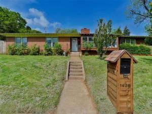 MLS #20833695 image #0