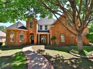 MLS #20833879 image #0