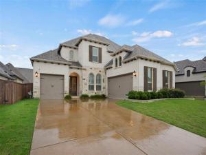 MLS #20833913 image #0