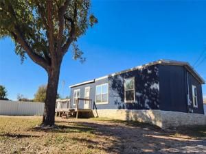 MLS #20833920 image #0