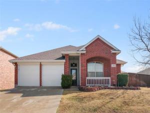 MLS #20833950 image #0
