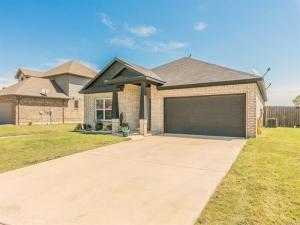 MLS #20833954 image #0