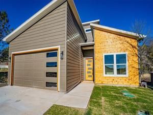 MLS #20833979 image #0