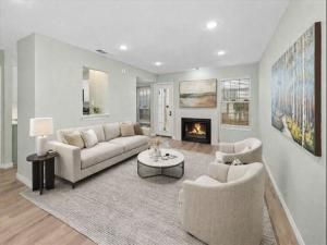 MLS #20834042 image #0