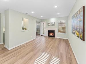 MLS #20834042 image #0