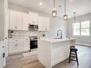 MLS #20834052 image #0