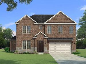 MLS #20834064 image #0