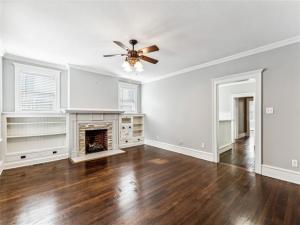 MLS #20834069 image #0