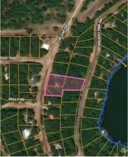 MLS #20834109 image #0