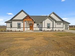 MLS #20834148 image #0
