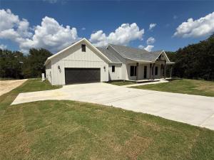 MLS #20834180 image #0