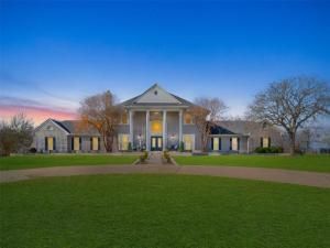 MLS #20834233 image #0