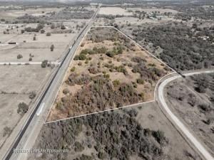 MLS #20834270 image #0