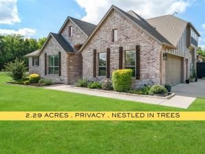 MLS #20834304 image #0