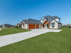 MLS #20834316 image #0