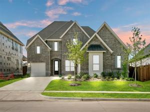 MLS #20834362 image #0