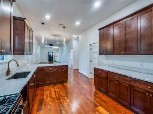 MLS #20834396 image #0