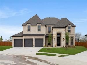 MLS #20834409 image #0