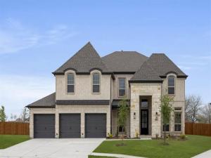 MLS #20834409 image #0