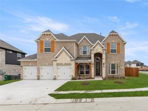 MLS #20834458 image #0