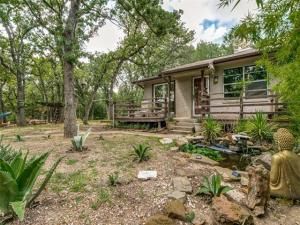 MLS #20834520 image #0