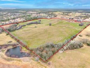 MLS #20834597 image #0