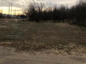 MLS #20834689 image #0