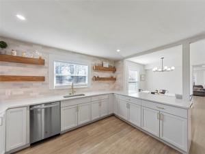 MLS #20834746 image #0
