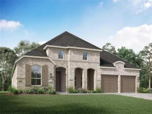 MLS #20834814 image #0