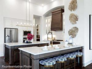 MLS #20834819 image #0