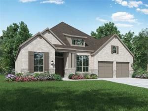 MLS #20834823 image #0