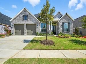 MLS #20834823 image #0