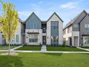 MLS #20834834 image #0