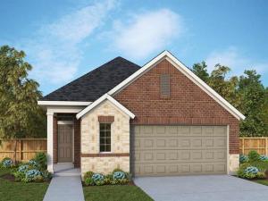 MLS #20834866 image #0
